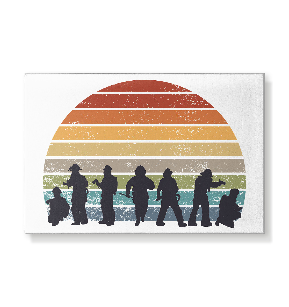 front-leinwand-30x20cm-ffffff-1116x