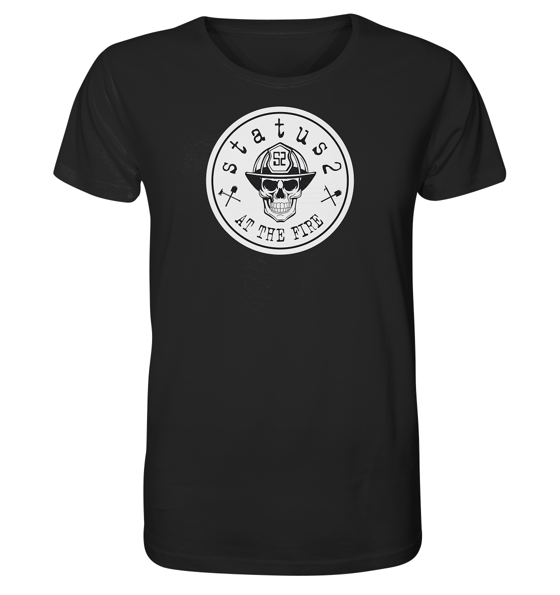 front-organic-shirt-272727-1116x-8